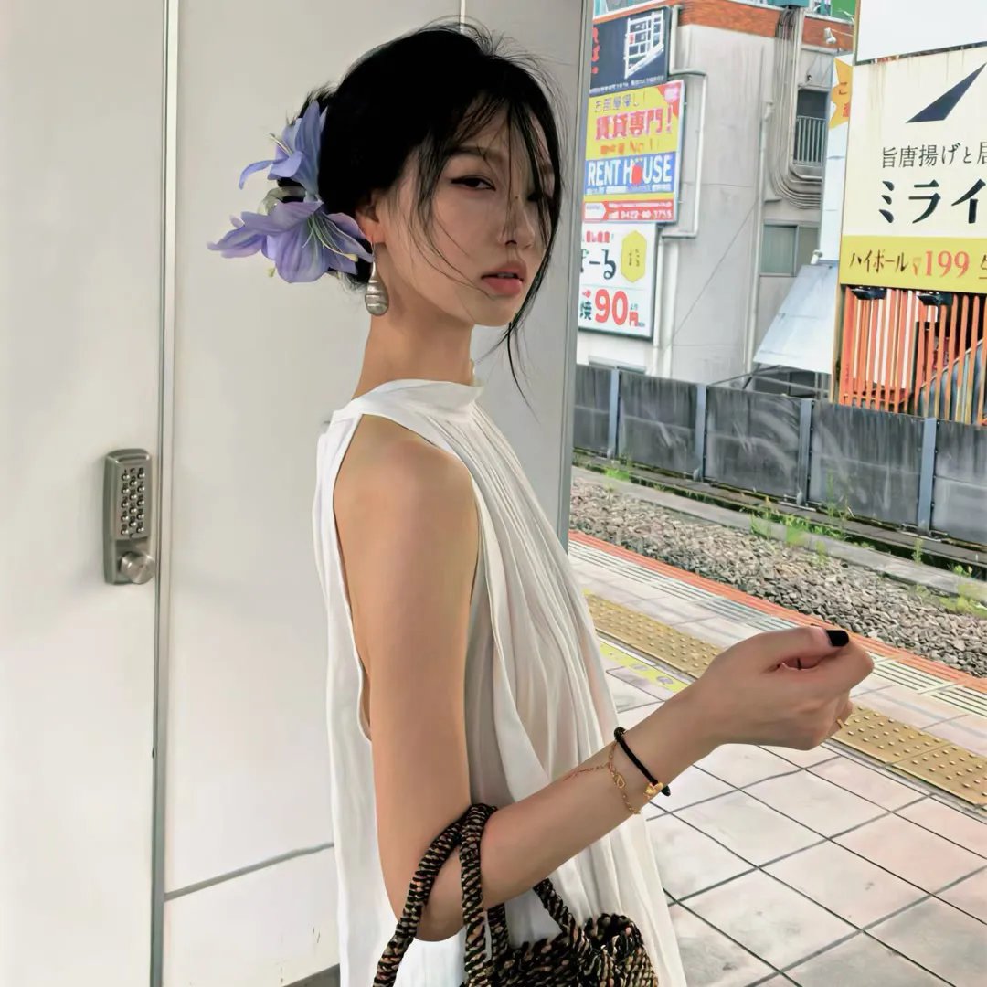 我的挚友安妮·法兰克