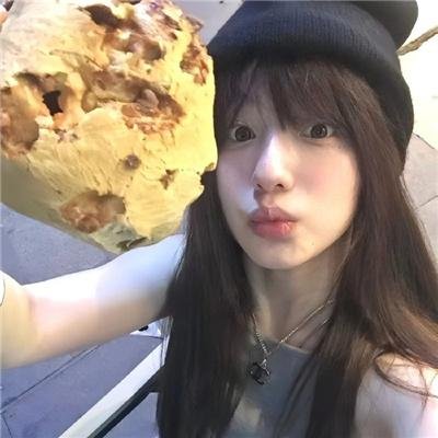 游牧英豪
