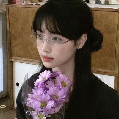 纯情电影