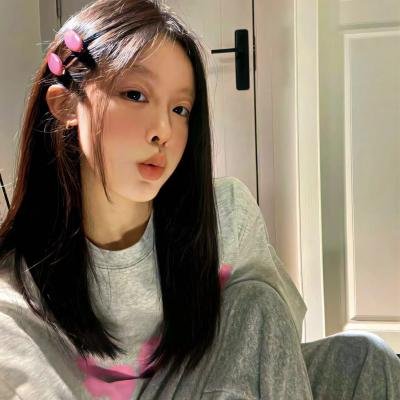 杨洋三嫁
