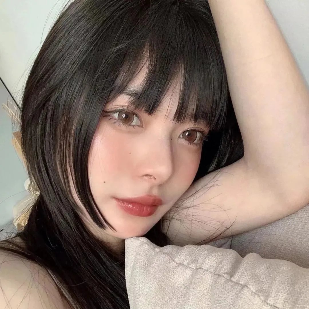 边缘赤子心