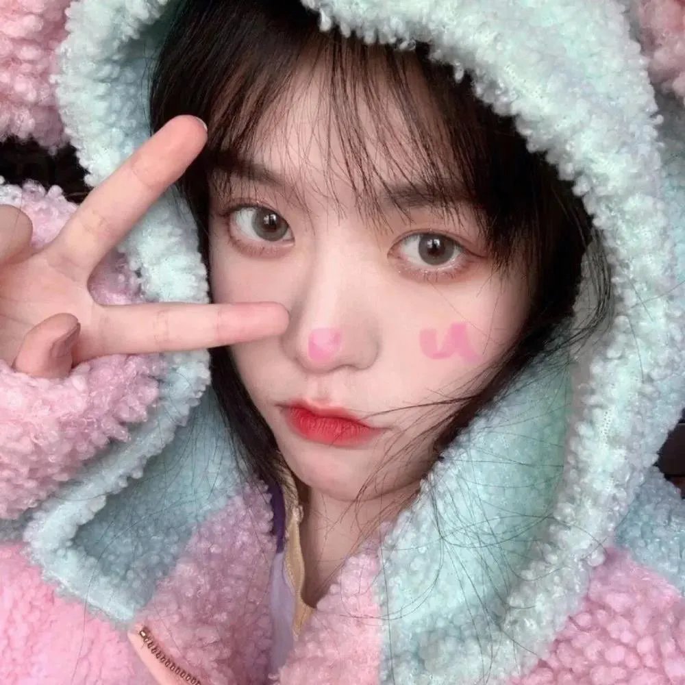 被称为爸爸的女人
