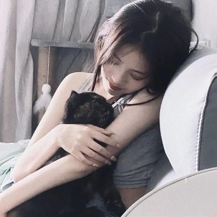 爱情飞逝