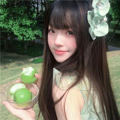 中国营长
