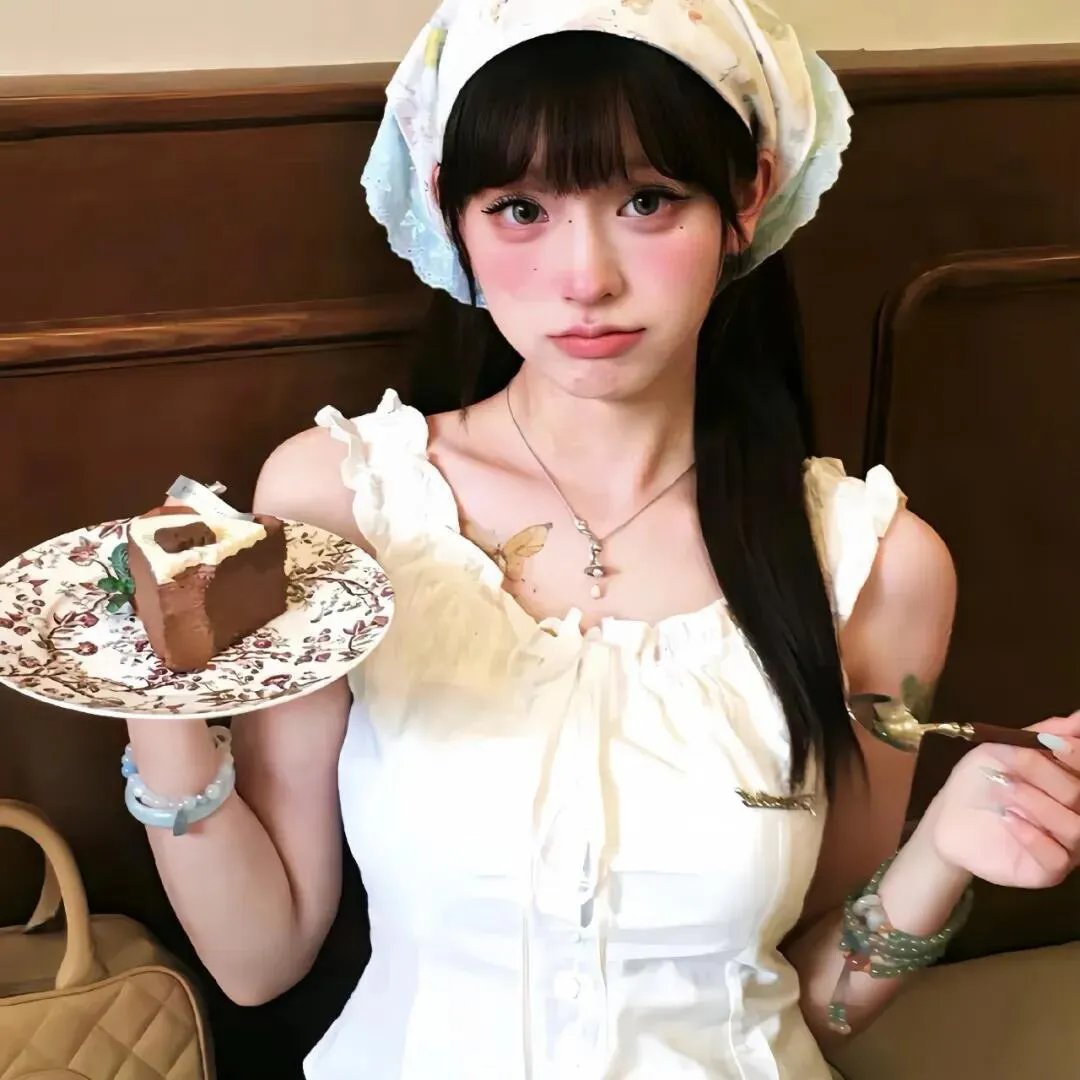 大龄美女想相亲