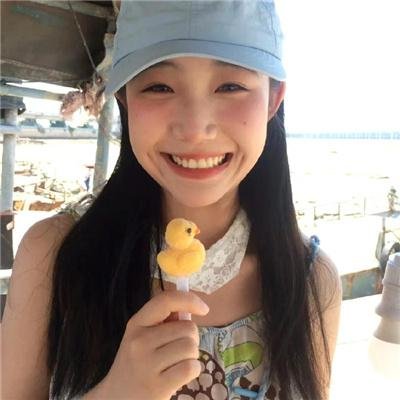 这不是葬礼,这是复活