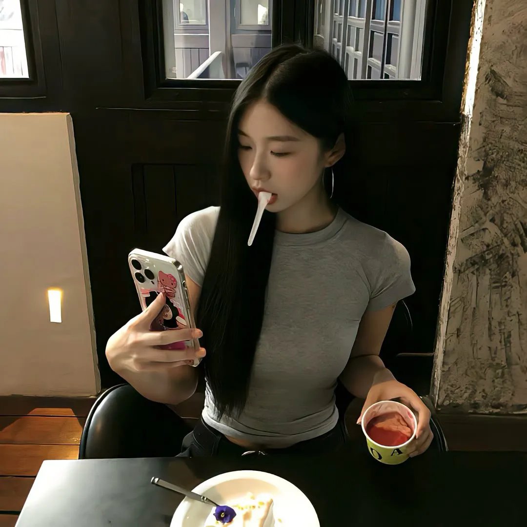岁月神偷