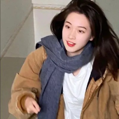 97家有囍事