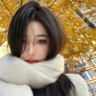 琳达想吃鸡!