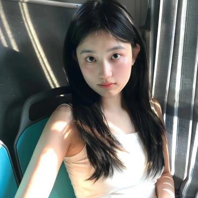 大象女王