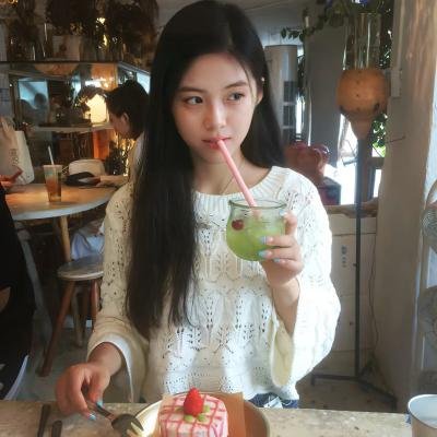 柔似蜜