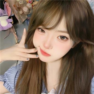 千面欧兰朵